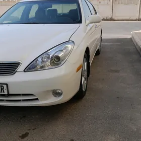Lexus ES 330 2005