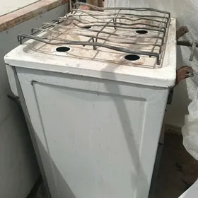газ пилите