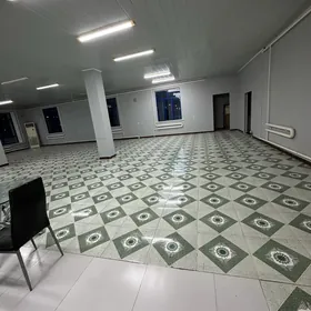 Turkmenabad.Dukan.