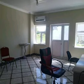 Arenda salon