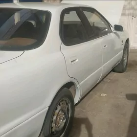 Toyota Windom 1993