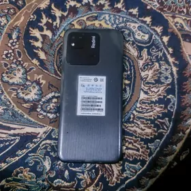 redmi 10 a