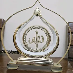 Suwinir Alla