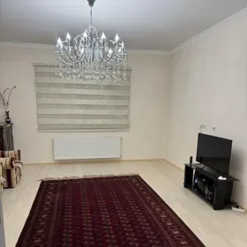Arenda mir 8
