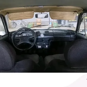 Lada 2106 1999
