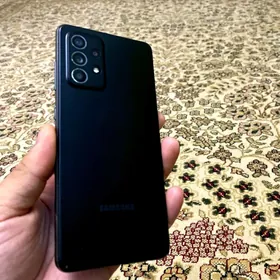 Samsung A 52