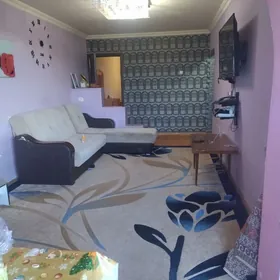 Ipoteka 11 nji mikrayon 2 kom