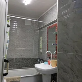 Satlyk jaý