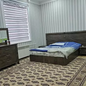 Ipoteka 2 komnat 11 nji mkr