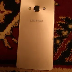 Samsung J3