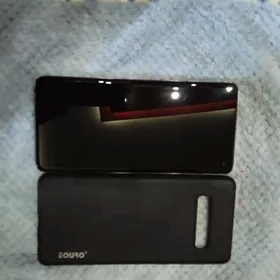 Galaxy S10