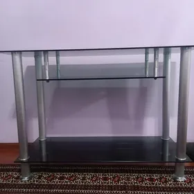Posdawka