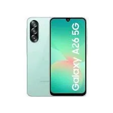 Samsung A26 6/128