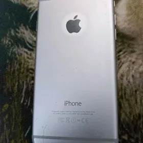 iphone 6