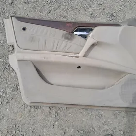 w210 apşiwka