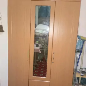 Шифонер
