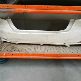 Bumper Camry izy 21 S