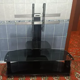 telewizor podstawka