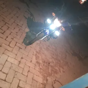 Fekon FK200-14G 2018