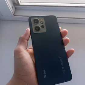 Redmi not 12
