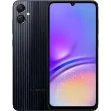 Galaxy A05 (6/128)