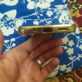 redmi 12c