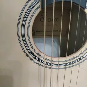 Gitara