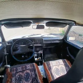 Lada 2106 2001