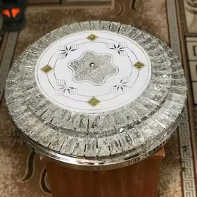 люстра