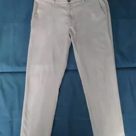 balak LCW Waikiki