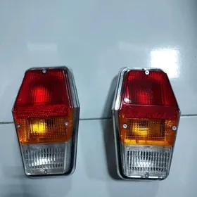 газ 24 Волга gaz 24 taze