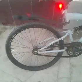 Velsepet