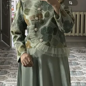 Koynek