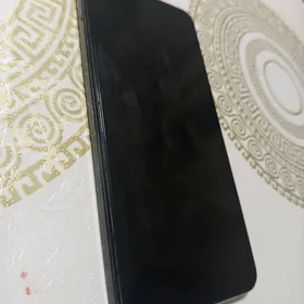 redmi not 12 8/128