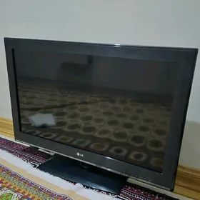 Telewizor