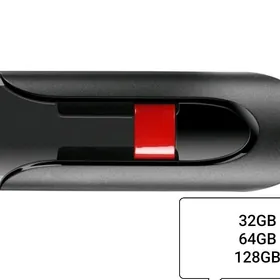 Sandisk