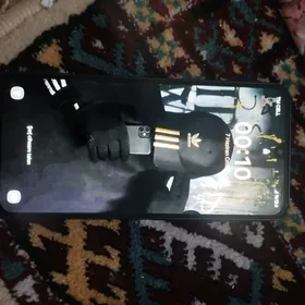 Samsung A16 128 GB