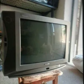 televizor