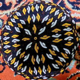 Tahya