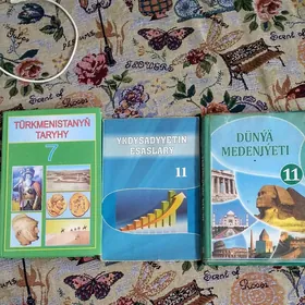 kitap okuwcy