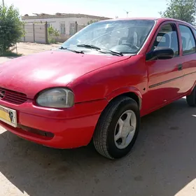 Opel Vita 1995