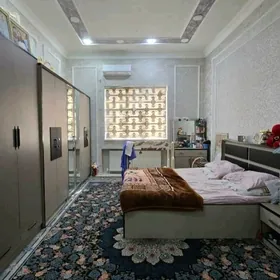Coganly Mansarda! 4+1Kom 229m²