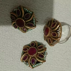 arassa hurrem