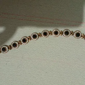arassa hurrem