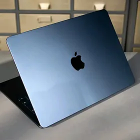 Macbook Air 13 M3 8/256