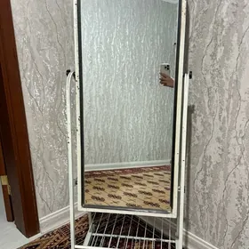 Òy we ofis ùçin