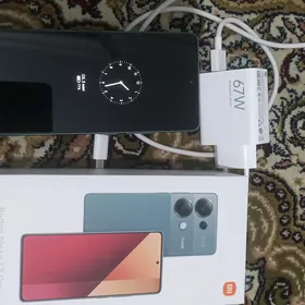 redmi not 13 pro