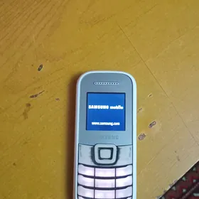samsung 12.0