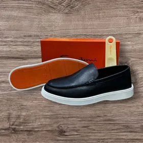Santoni Makasina