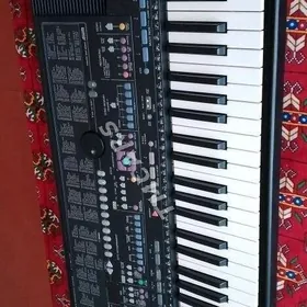 510 ямаха